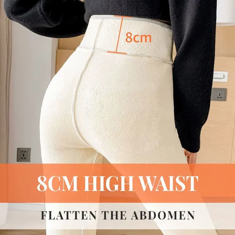 🎅CHRISTMAS SALE NOW-49% OFF-Women’s Fashionable Thermal Cashmere