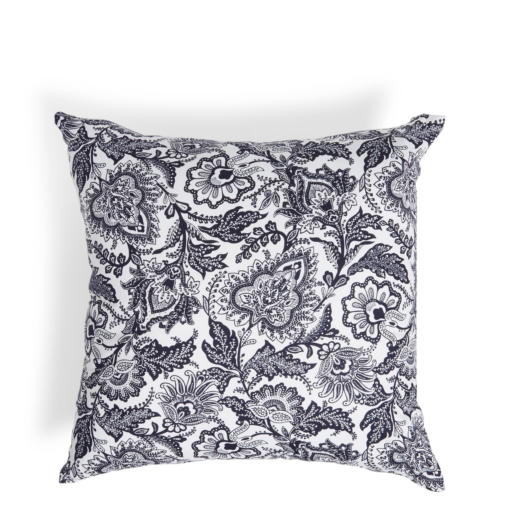 Decorative Throw Pillow