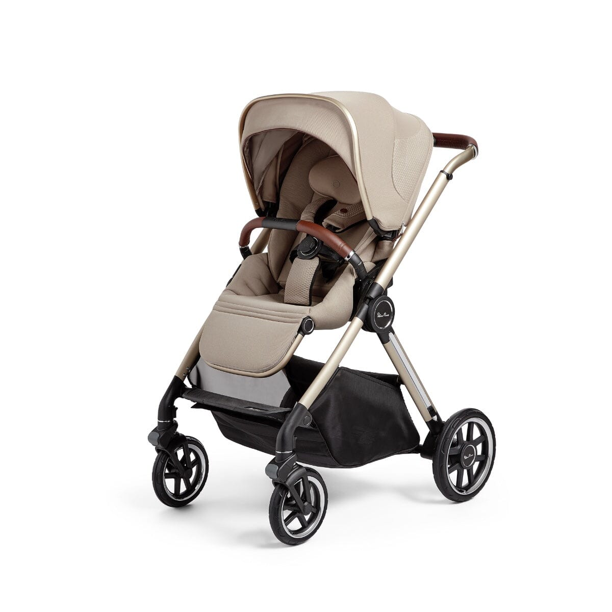 silver-cross-reef-stroller