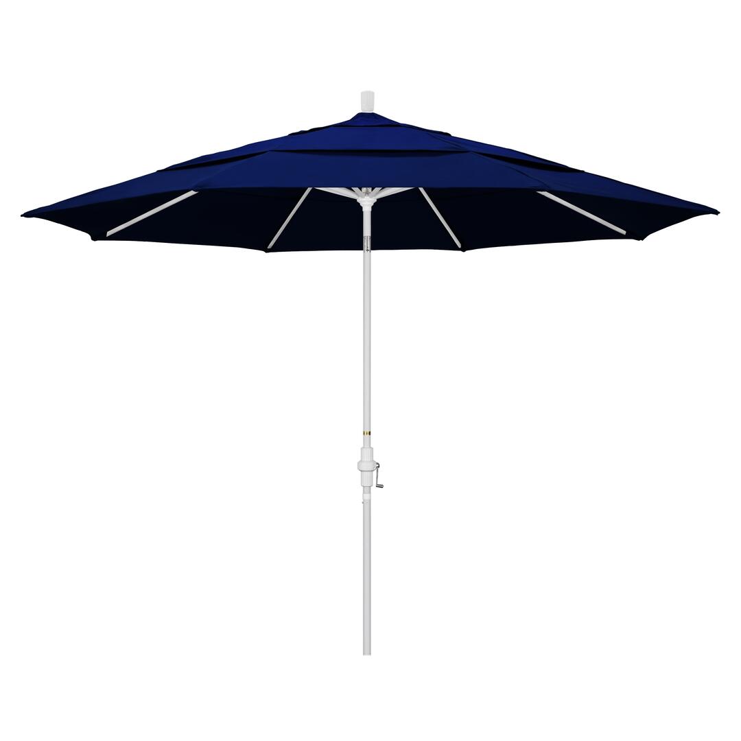 California Umbrella GSCU1181705499DWV