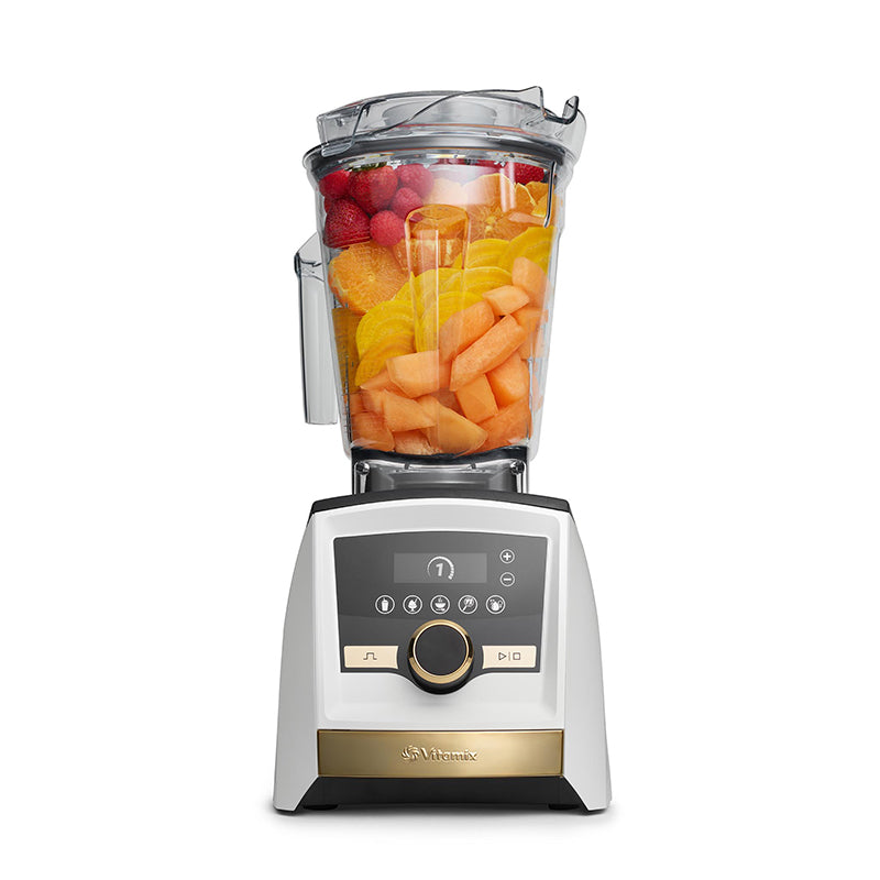 Vitamix Gold Label Ascent A3500 Blender