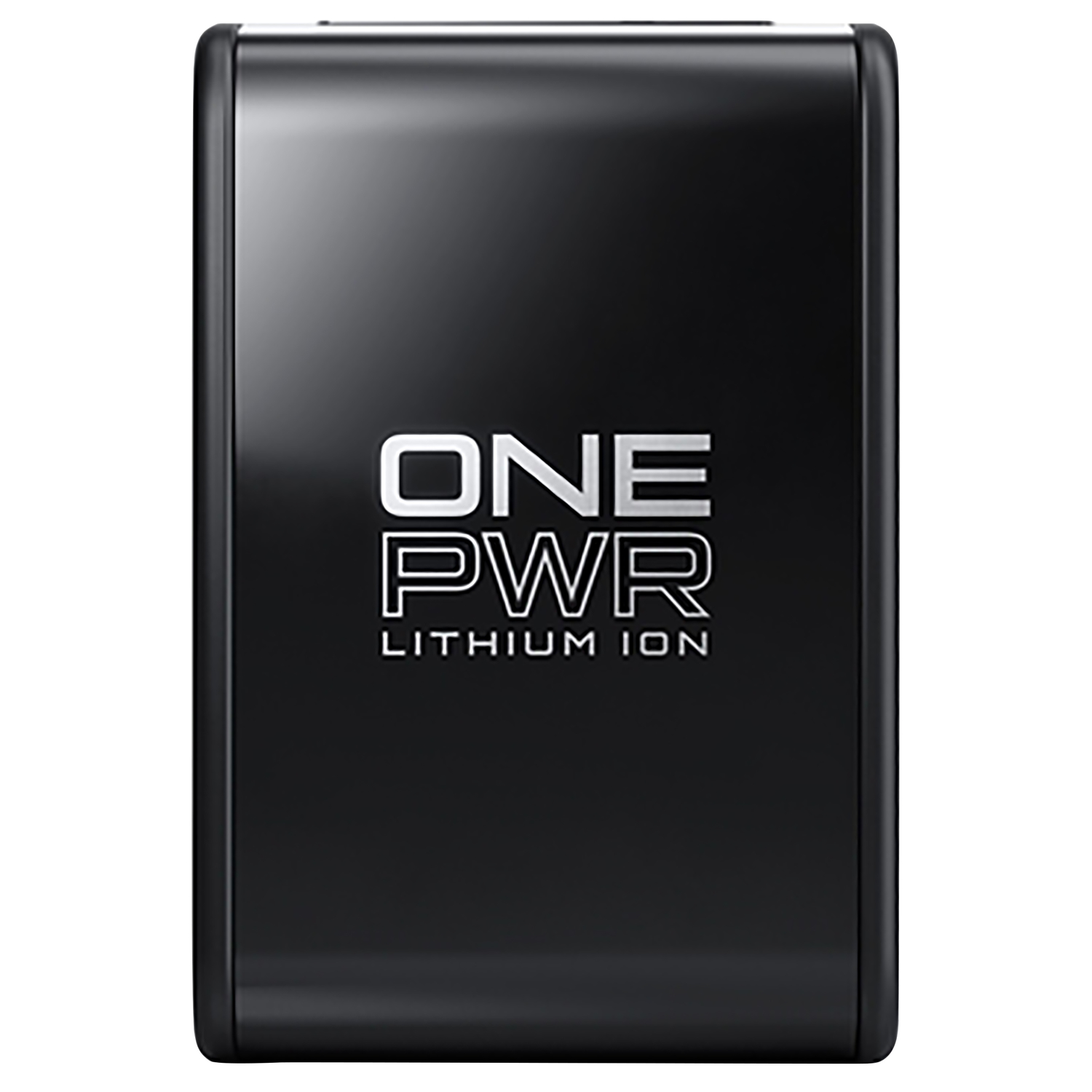 Hoover ONEPWR Lithium-Ion Vacuum Battery For Fits ONEPWR Vacuum and charger 1 pk