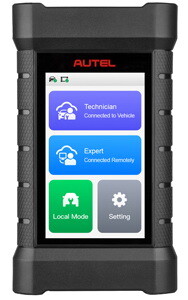 Autel AUXLINK 3 In 1 Programming  ampnbspCommun...