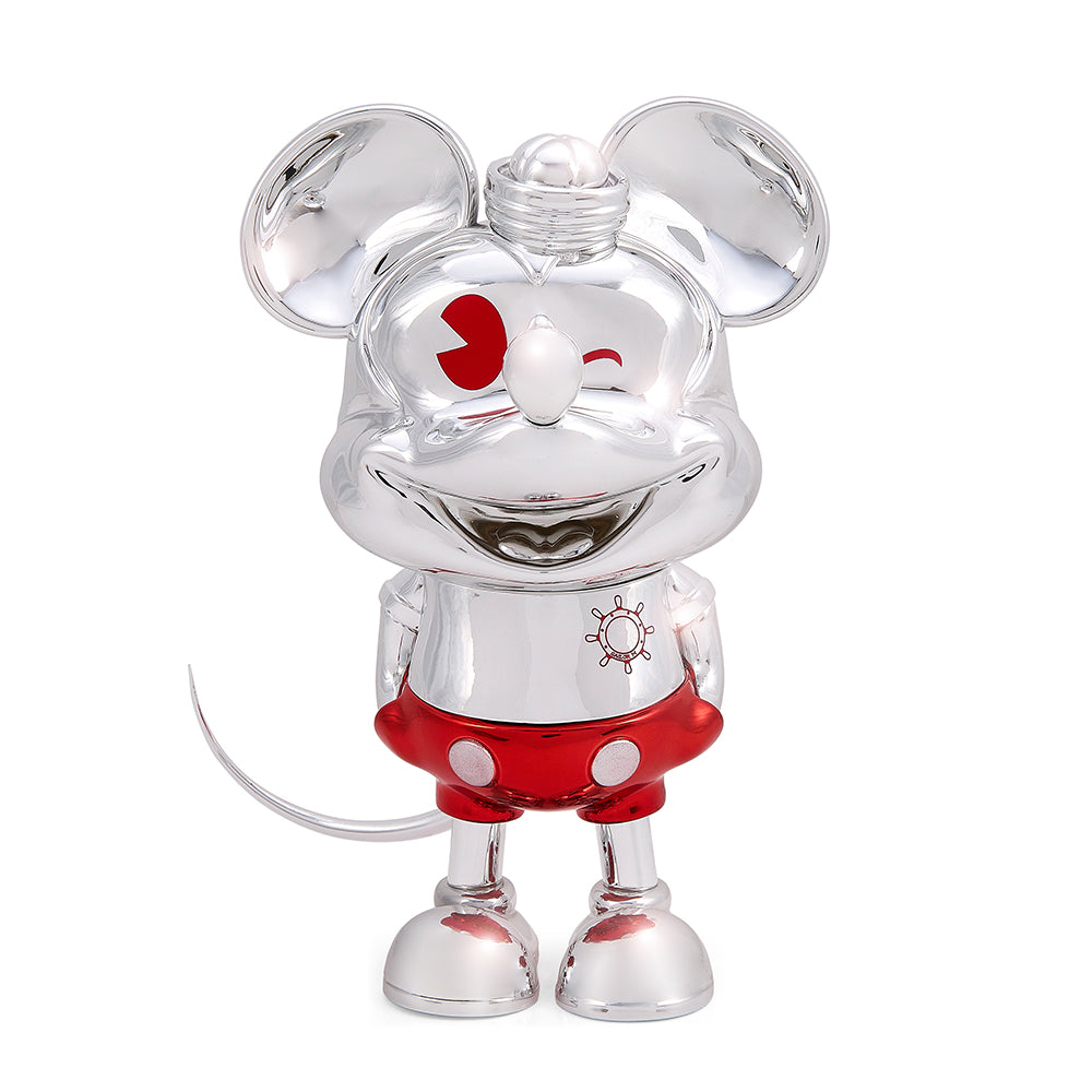 D100 Mickey Mouse 