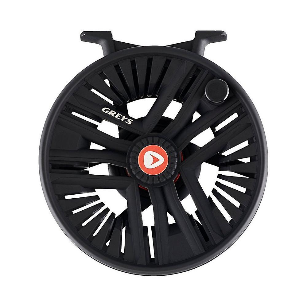 Greys Fin Fly Reel #9/10 / Fly Fishing Reel