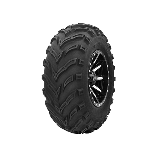 GBC Dirt Devil 25X8.00 12 C6PLY Tires