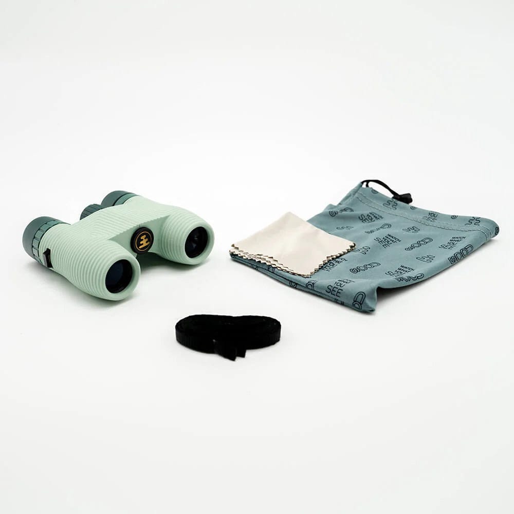 Nocs Provisions Standard Issue Binoculars