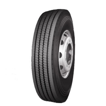 Longmarch brand truck tires 11r22.5 steer trailer tires for trucks other wheels promotion