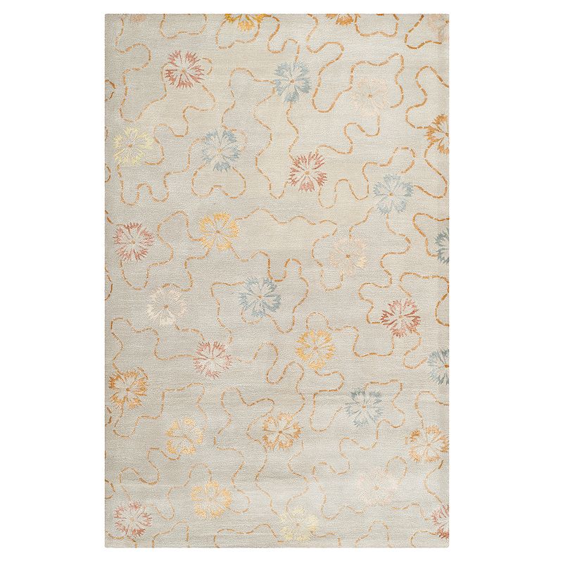 Safavieh Martha Stewart Lola Rug