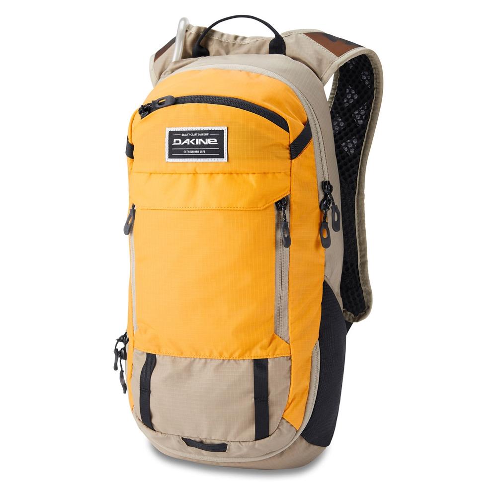 Dakine Syncline 12L Hydration Back Pack