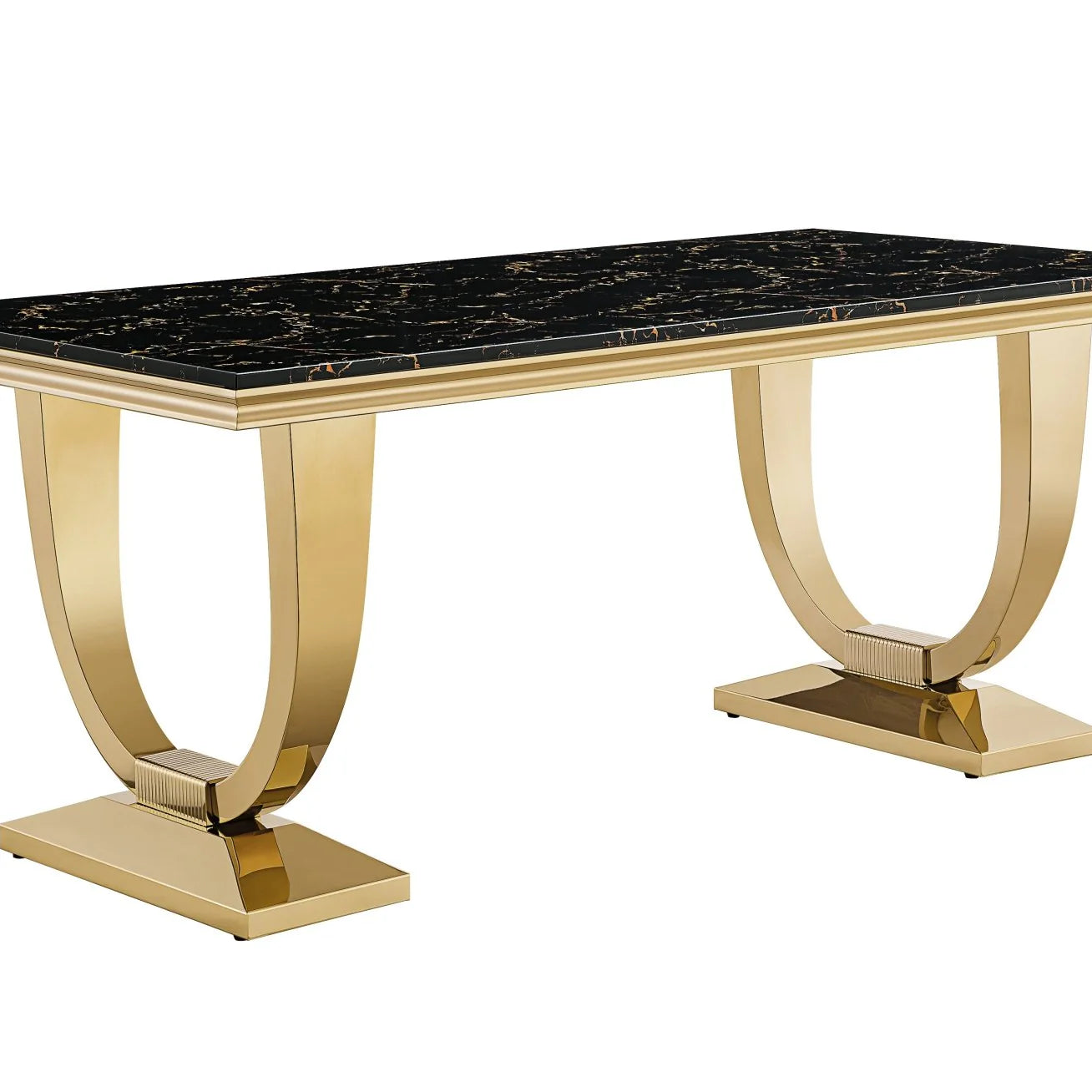 DT317 DINING TABLE Click to expand                                                               DT317 DINING TABLE