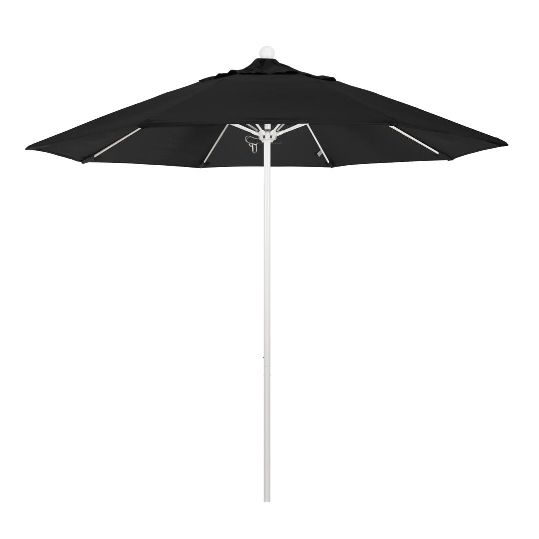 California Umbrella ALTO908170SA08