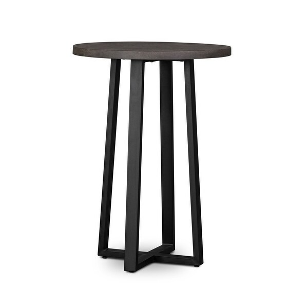 Haven Home Miley Bar Table