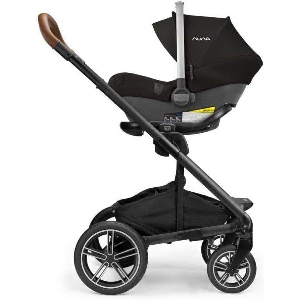 nuna-mixx-next-stroller