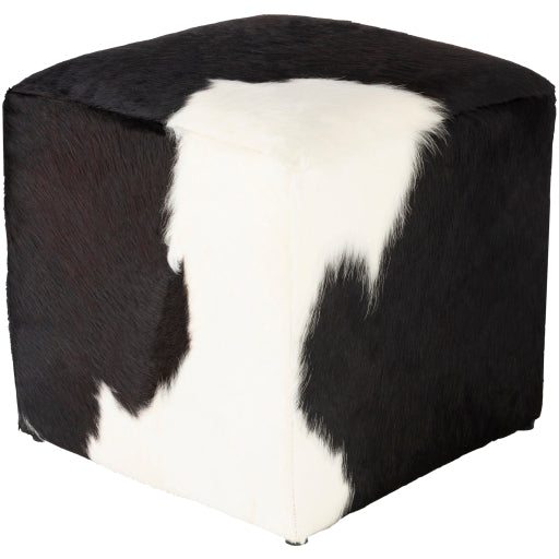 Angus Ottoman AGPF-003