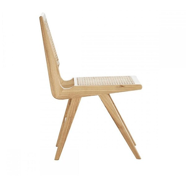 Allete Chair