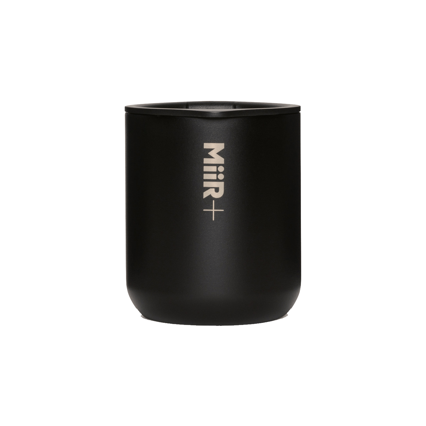 MiiR® Climate+ Tumbler