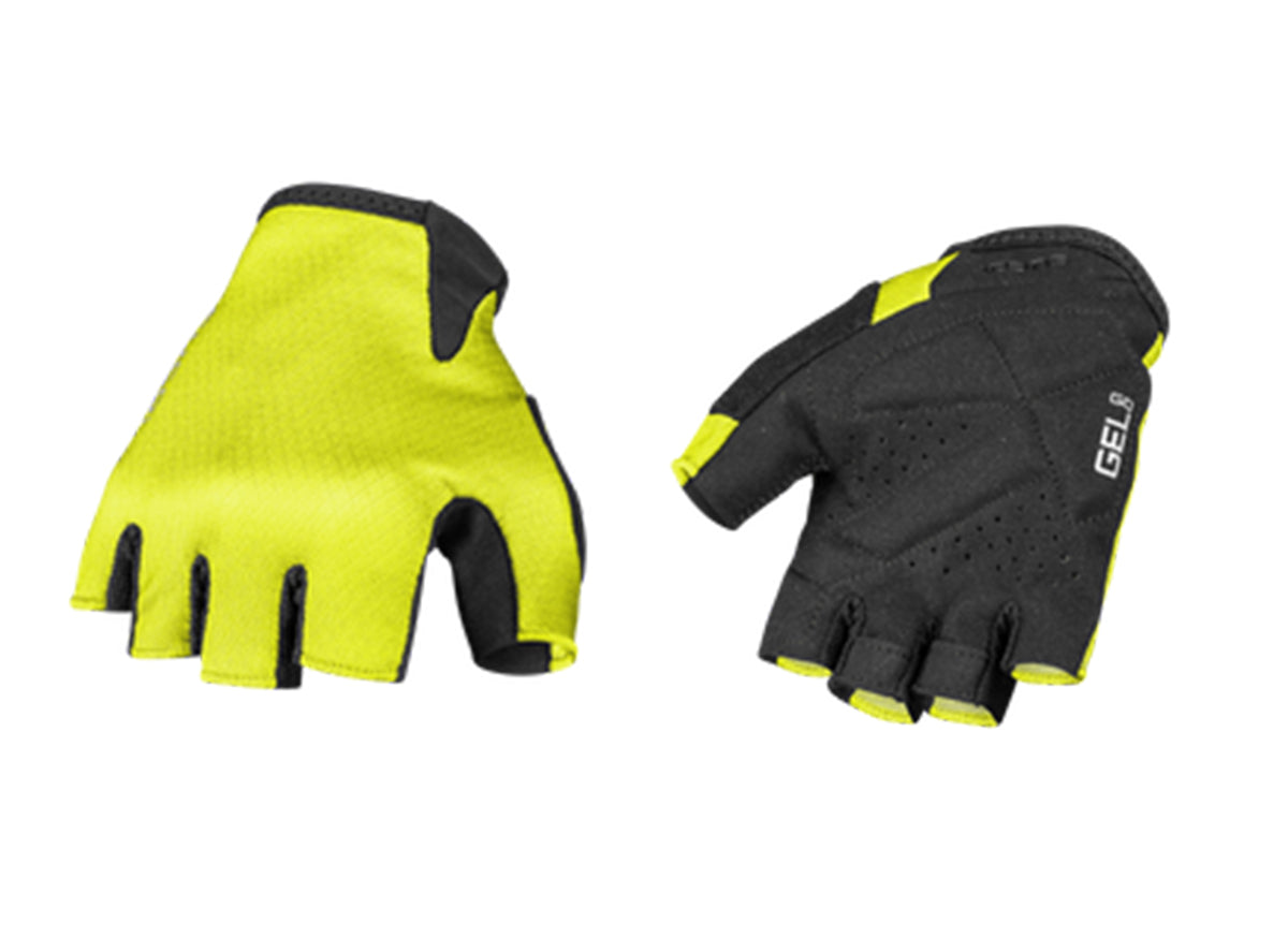Sugoi Classic Glove - Super Nova
