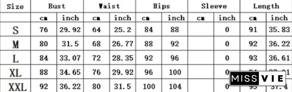 Women Clothing Sexy Summer Print Sleeveless O Neck Basic Bodycon Midi Club Party Dresses