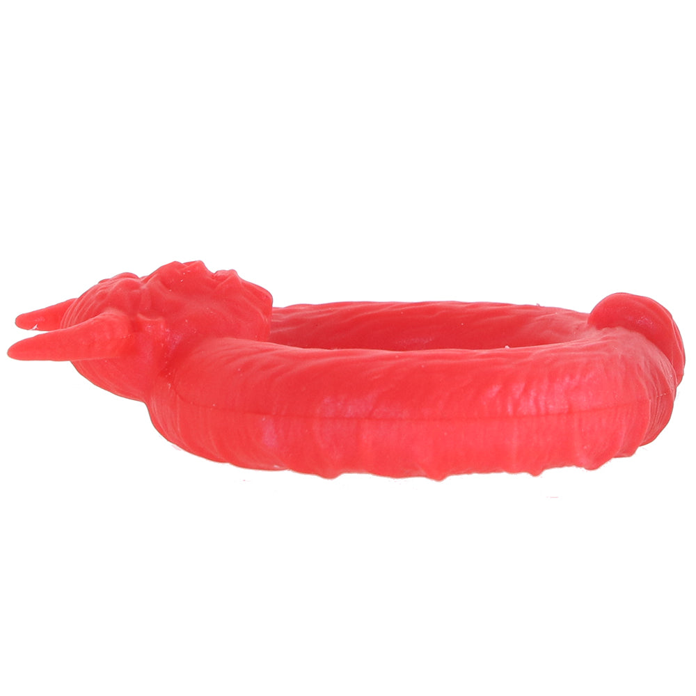 Creature Cocks Beast Mode Cock Ring