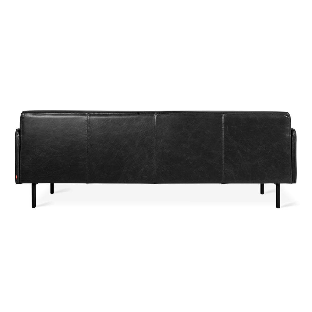 Foundry Sofa in Various Colors