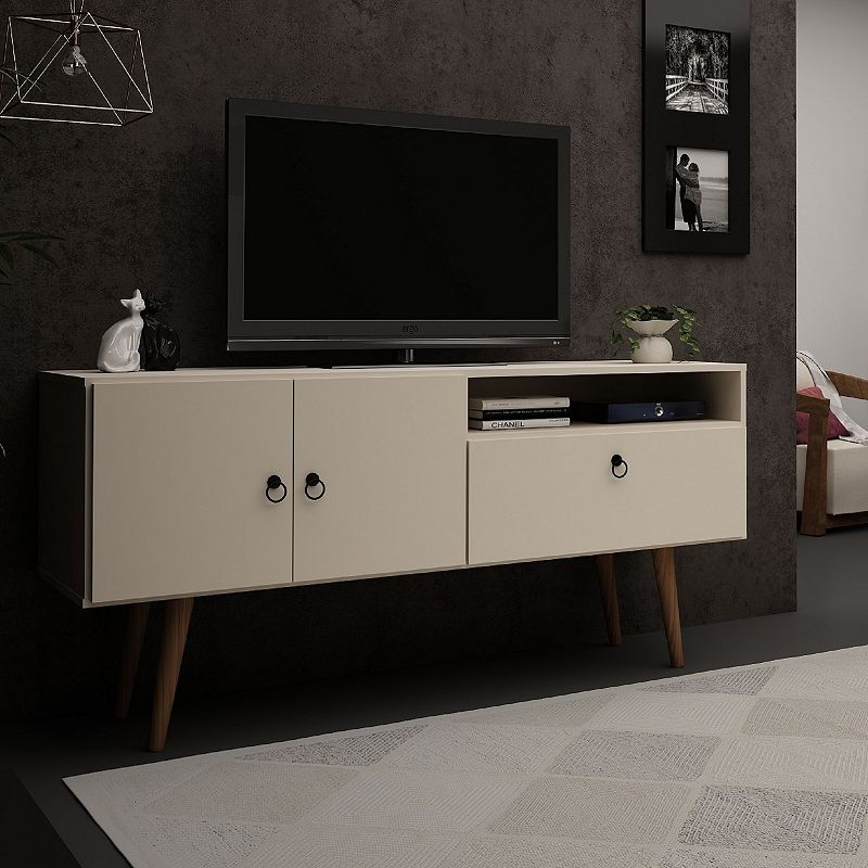 MANHATTAN COMFORT Tribeca TV Stand