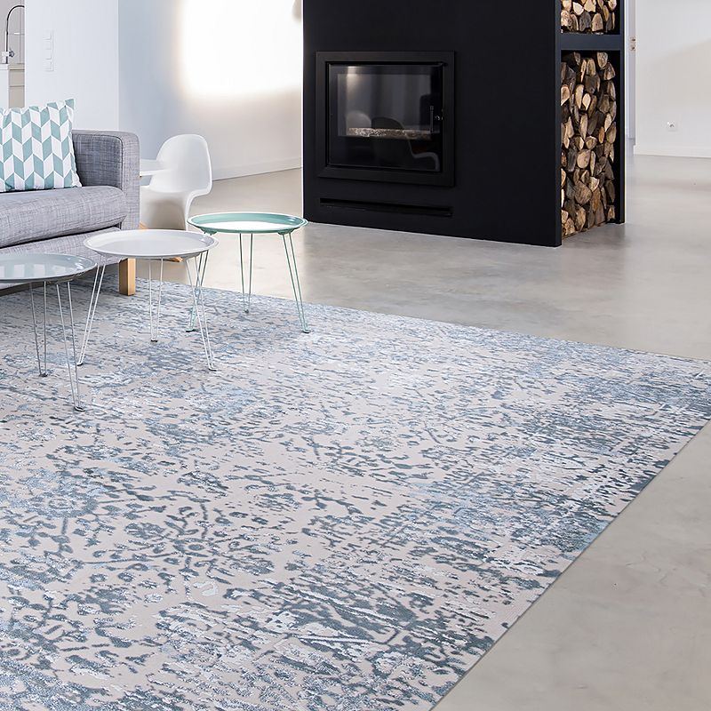 Couristan Europa Himalia Area Rug