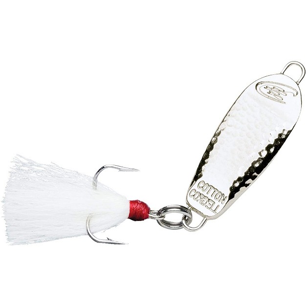 Cotton Cordell Little Mickey Spoon 1 4 Oz Fishing Lures