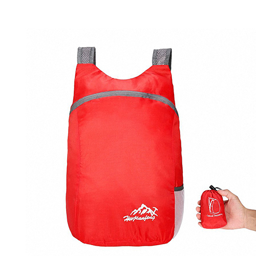 20L Outdoor UltraLight Hiking Backpack