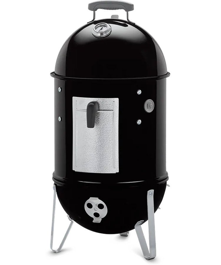 Weber 14