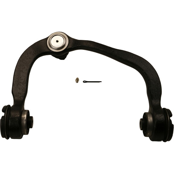 RK80306 MOOG RK80306 Control Arm and Ball Joint As...