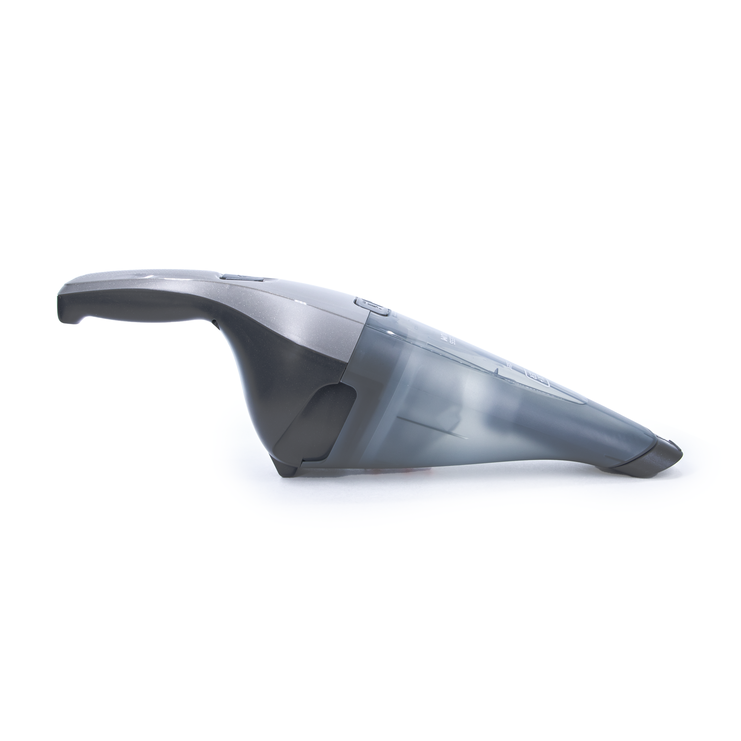 dustbuster® Handheld Vacuum