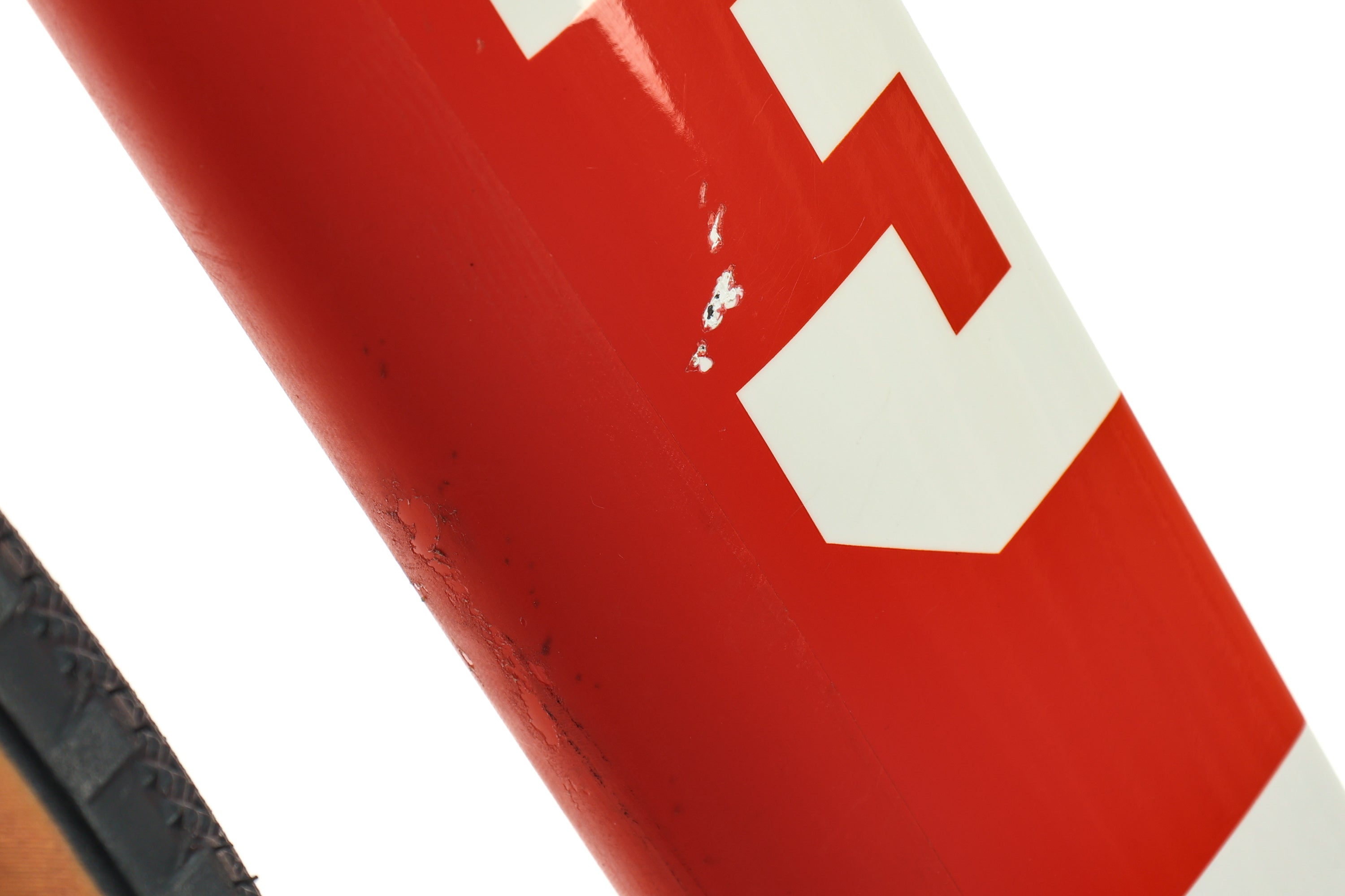 3T Exploro Team Gravel Bike - 2017, Medium