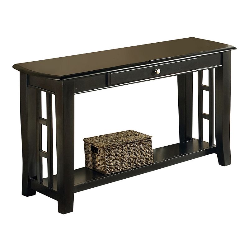 Cassidy Sofa Table