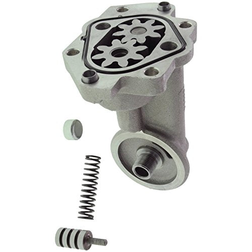 Melling Engine Oil Pump P/N:M246