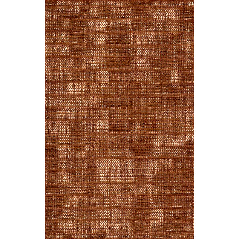 Addison Montana Casual Multitonal Solid Rug