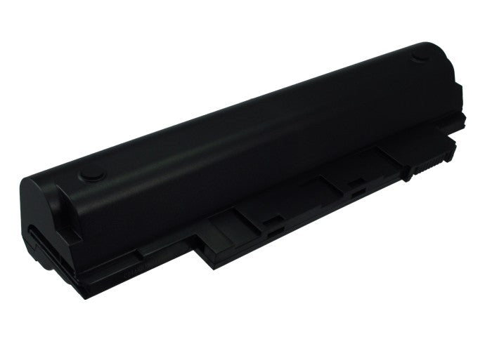 Acer Aspire One 522 Aspire One 522 Aspire 6600mAh Replacement Battery BatteryClerkcom Laptop and Notebook