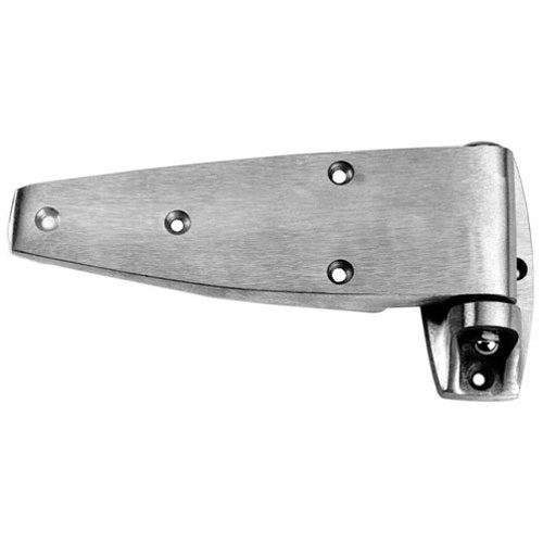 AllPoints 123-1086 - Cam Lift Hinge