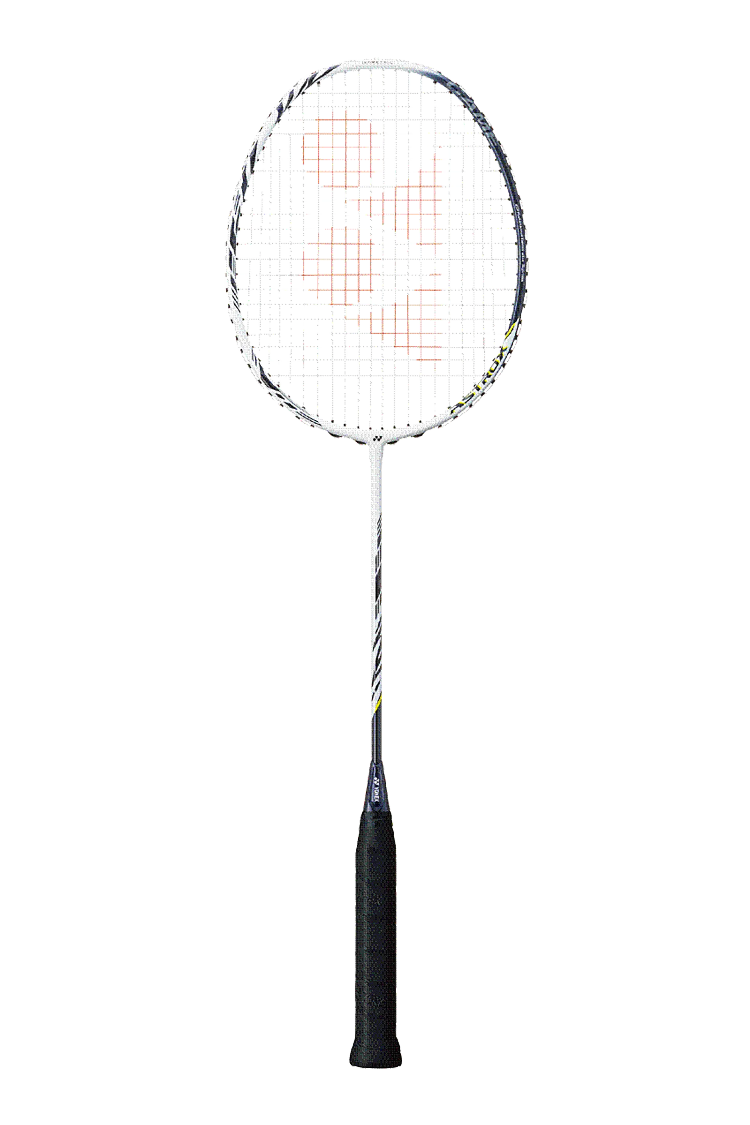 Yonex Astrox 99 Game Badminton Racket