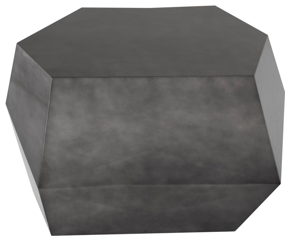 Nuevo Furniture Gio Coffee Table   Contemporary   Coffee Tables   by Unlimited Furniture Group  Houzz