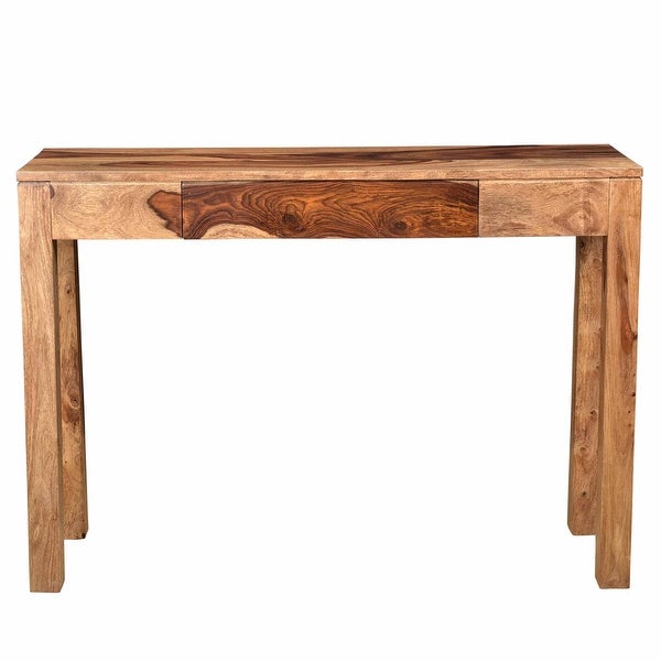 Idris-Console Table