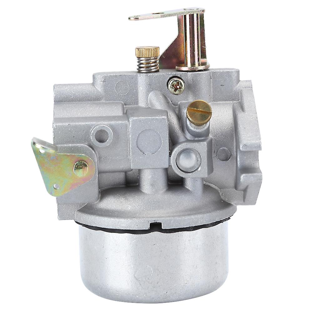 Carburetor Carb 47 853 23and#8209;s Replace Fit For Kohler K241 K301 10hp 12hp Cast Iron Engines