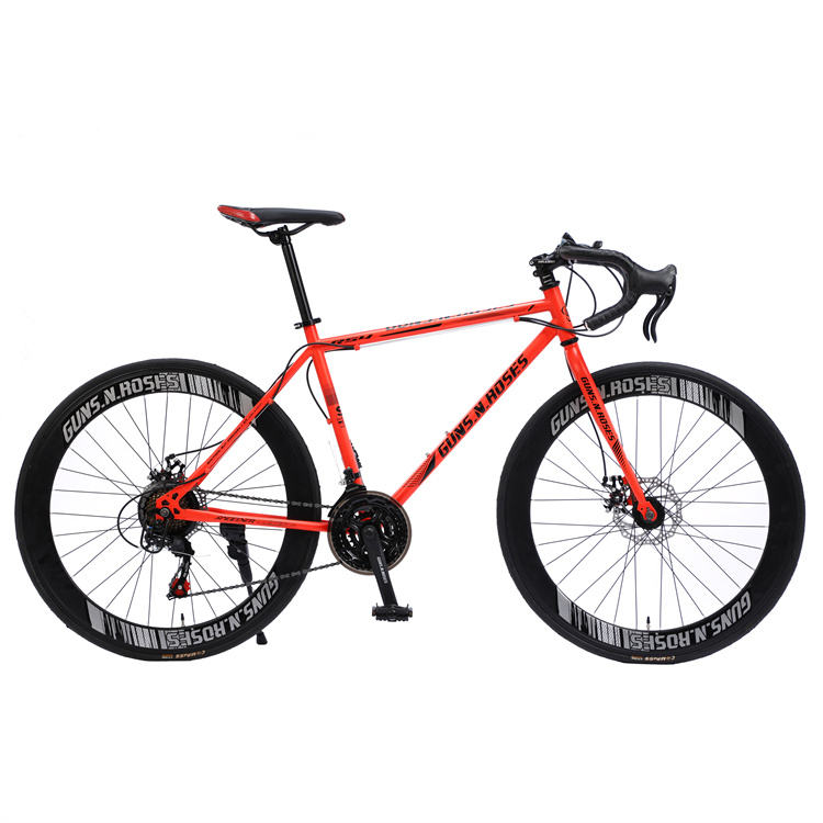 Wholesale 26\\/27.5\\/29 inch bicicleta mountain roadbike\\/bicycles\\/bycycles 21 speed basikal biki bikecycle for man