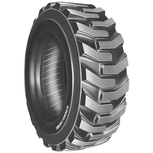 BKT Power SK 12 16.5 F12PLY Tires