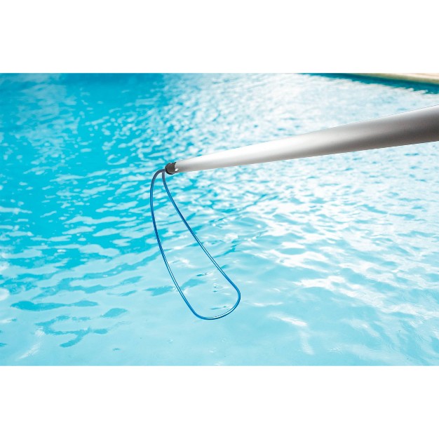 Poolmaster Life Hook Emergency Aid For Swimmers