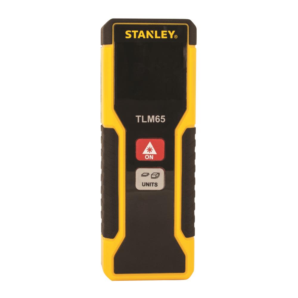 TLM50 Laser Distance Measurer