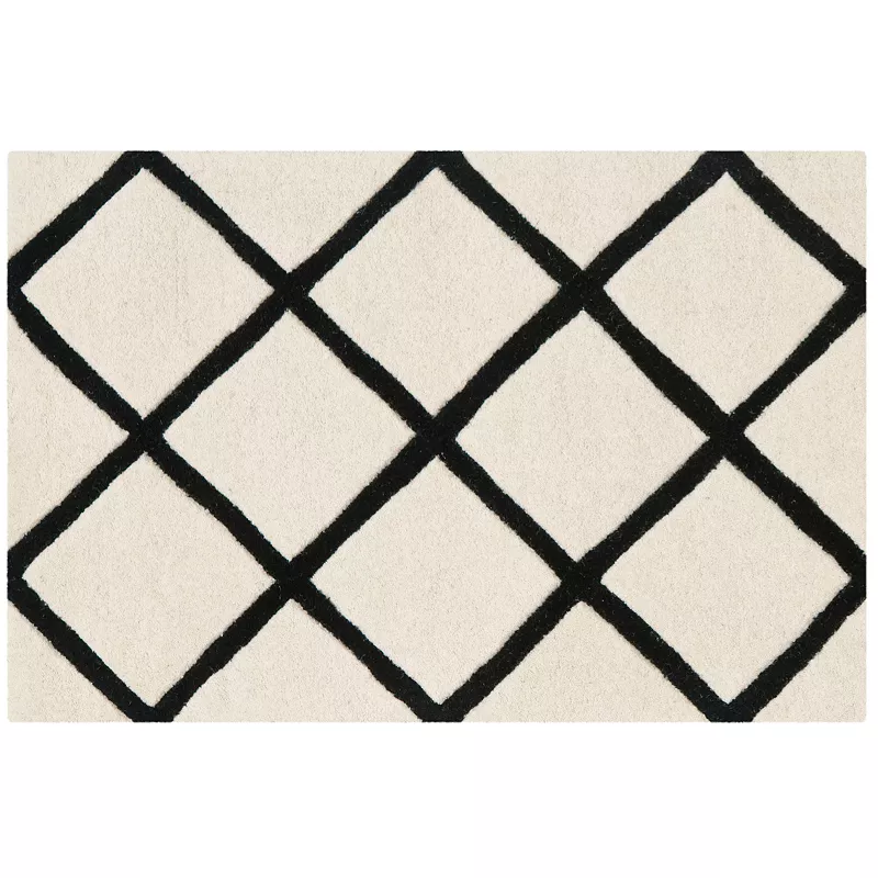 Safavieh Chatham Diamonds Rug - 8' x 10'