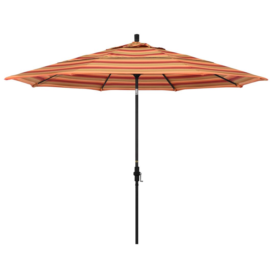 California Umbrella GSCU11830256095DWV