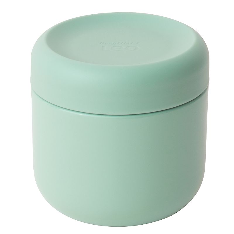 BergHOFF Leo Green Food Container