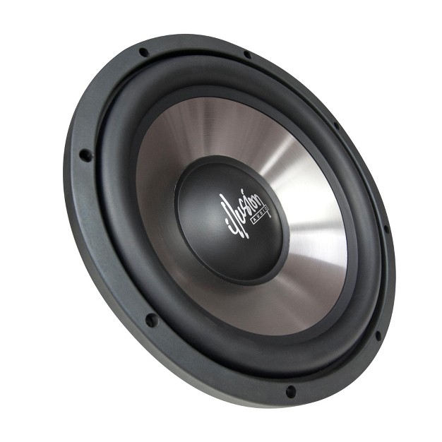 Electra Series Subwoofer Single